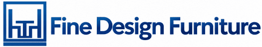 Fine Design Furniture Brisbane logo
